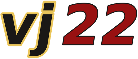vj22 logo