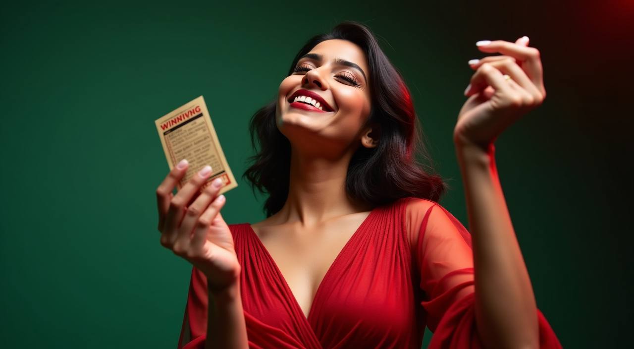 vj22 তিনটি ধাপে vj22 অ্যাপ ইনস্টল করুন