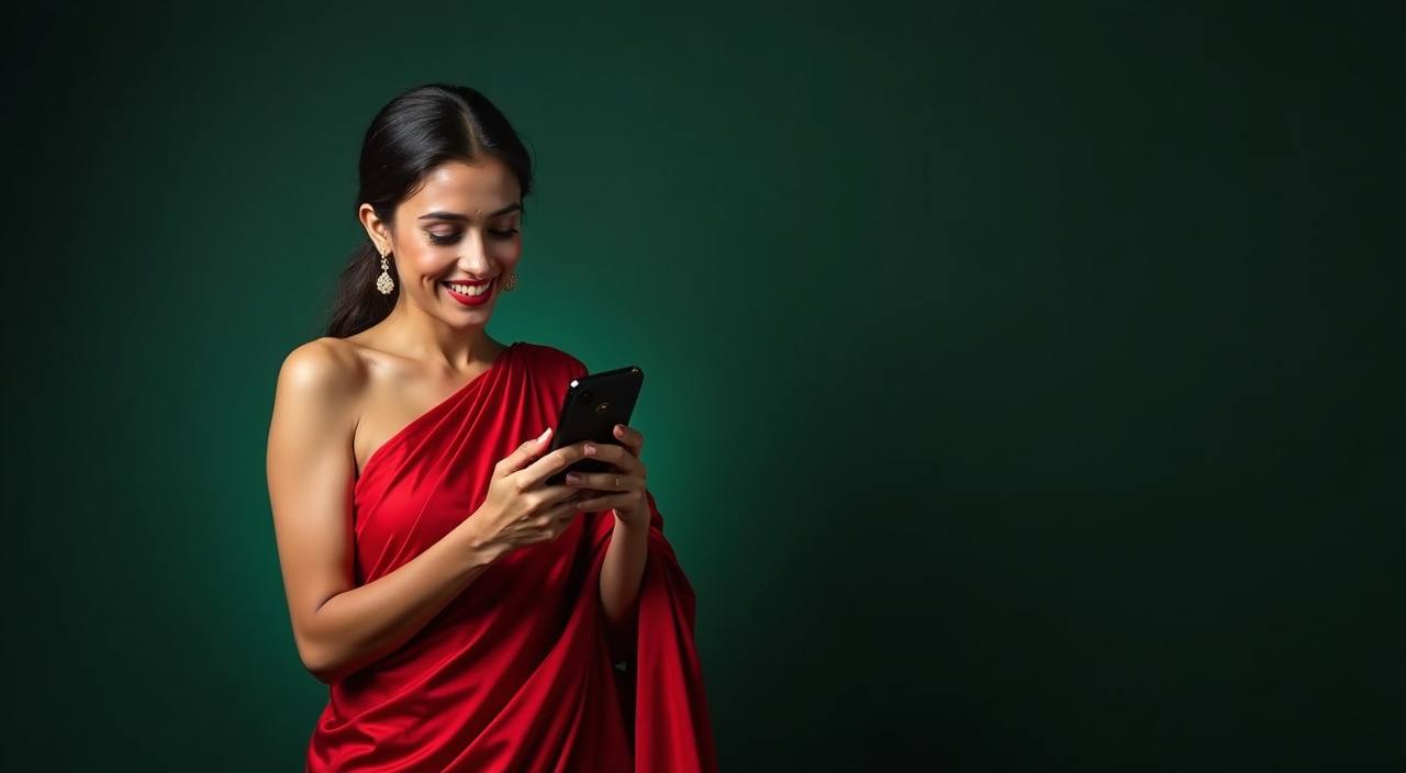 vj22 vj22 ক্যাসিনোতে আমরা কী অফার করি