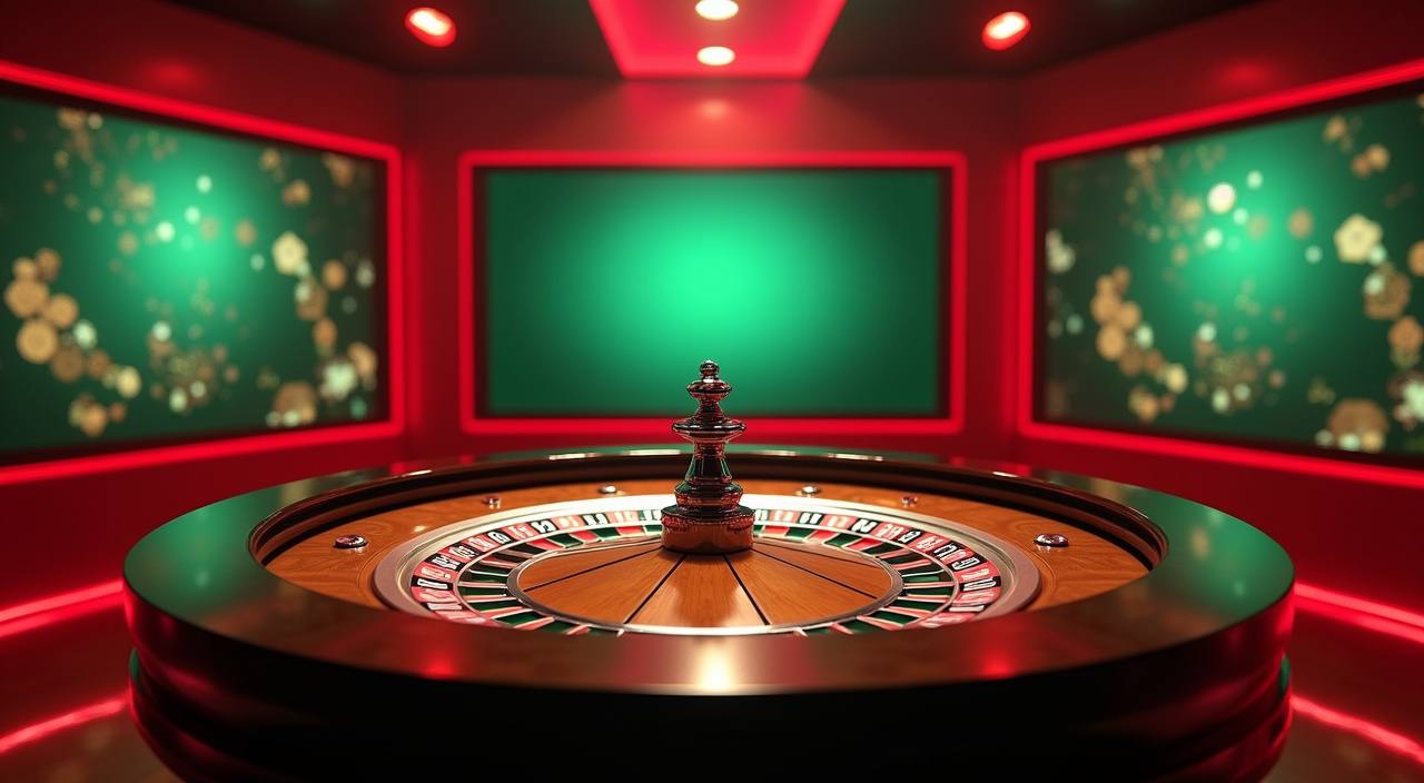 vj22 Slots Kang Riches-এ আমরা কী অফার করি