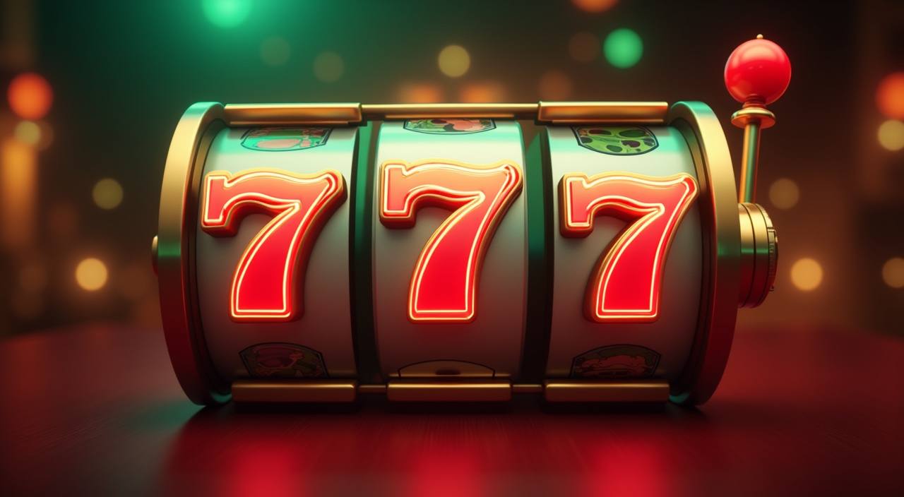 vj22 আপনার vj22 অ্যাকাউন্টে ঢুকুন — দ্রুত, সরাসরি